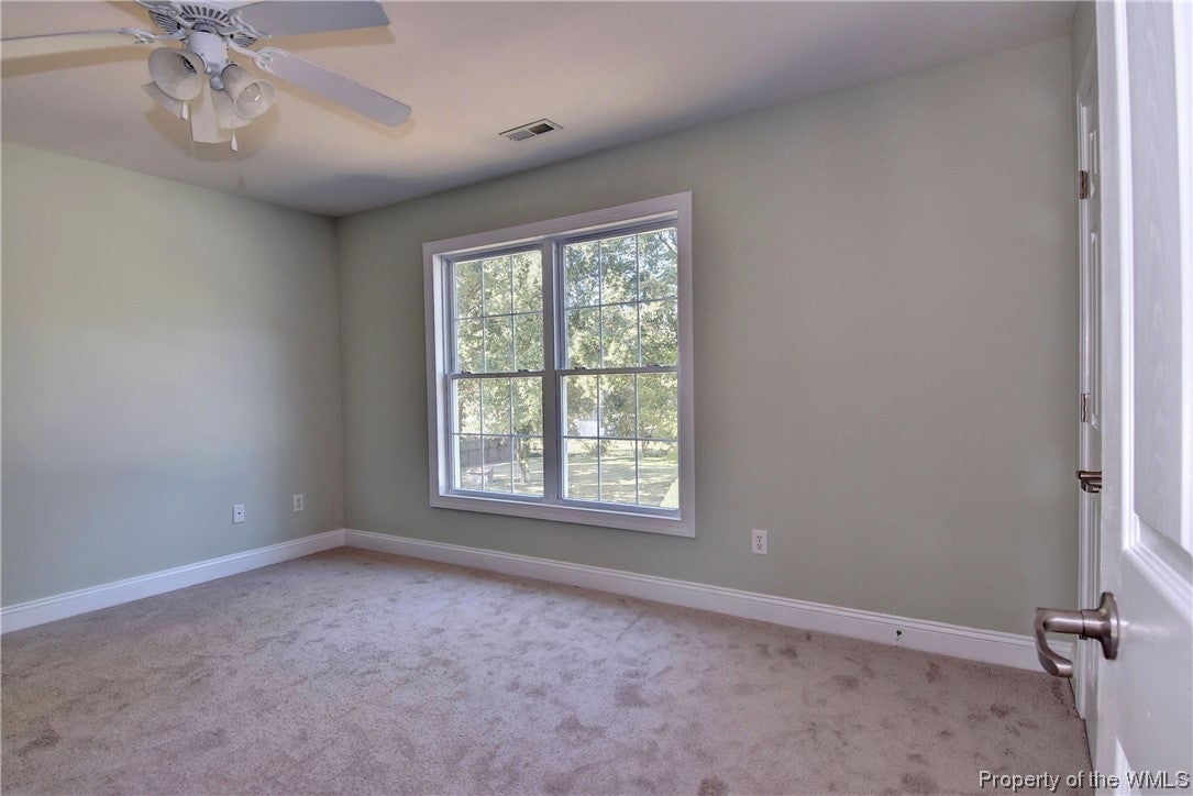 405 Woodland Road Hampton, VA 23669 - Photo 19 of 37 Gallery Image 19
