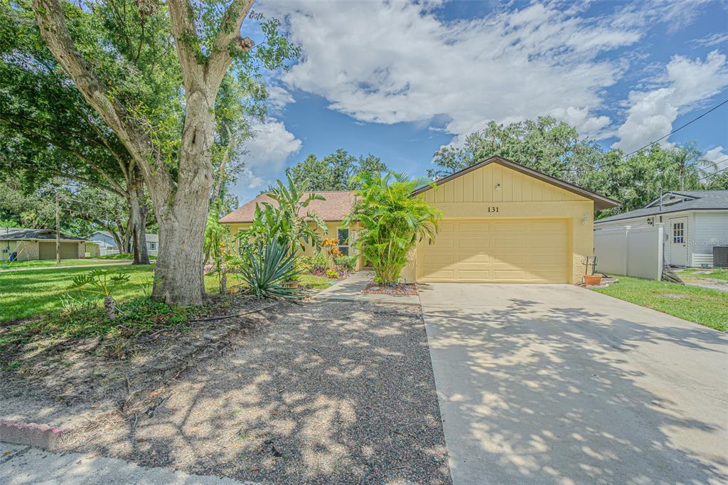 131 Euclid Avenue Seffner, FL 33584 - Photo 1 of 1 Gallery Image 1