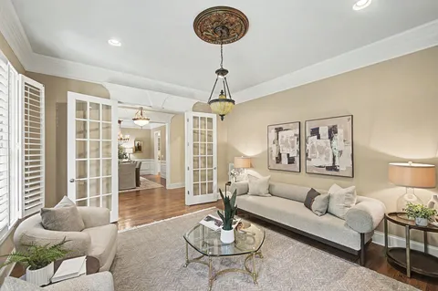 $2,024,900 | 618 Stonewater Boulevard, Franklin, TN 37064