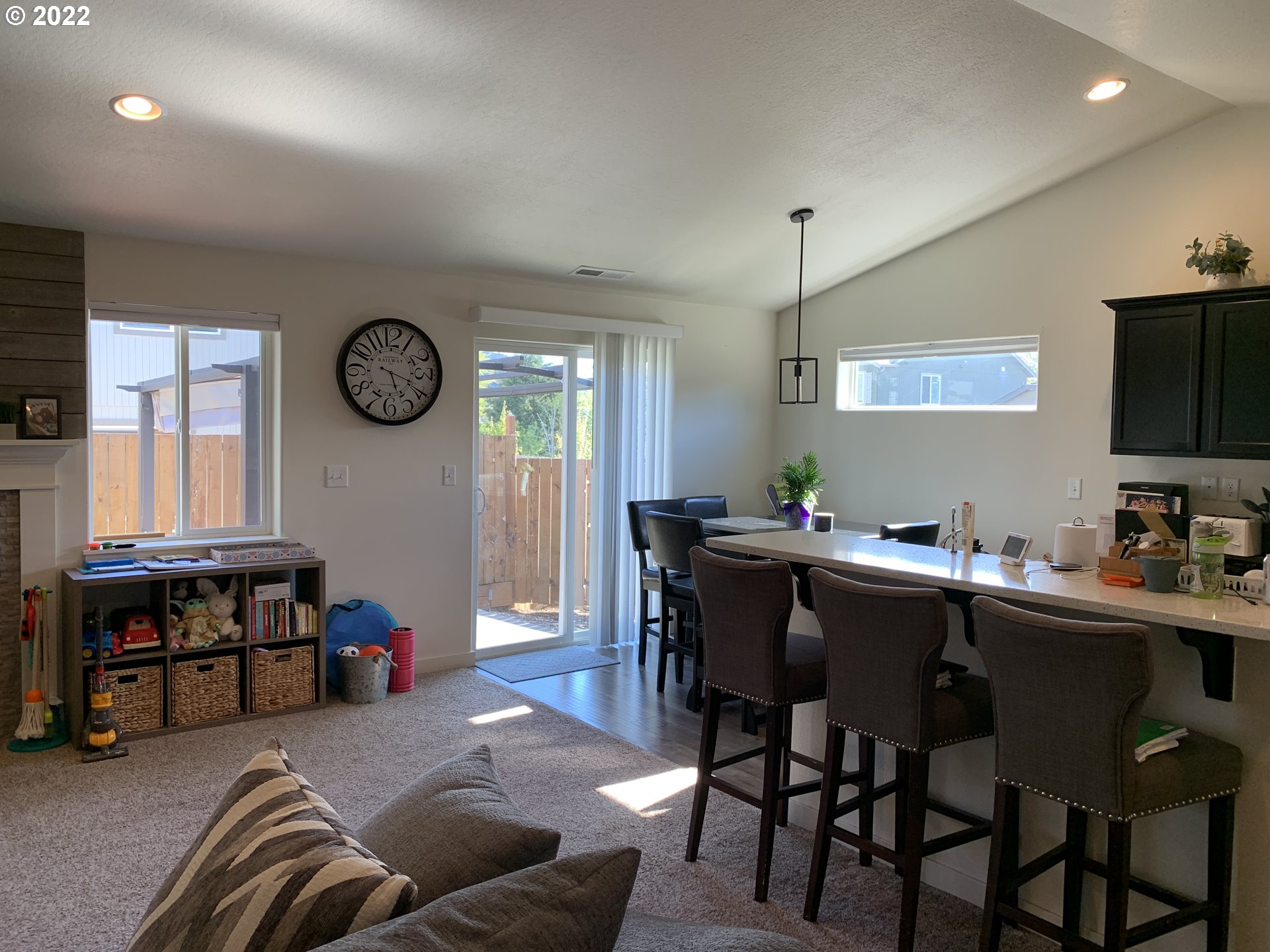 4645 Glacier Mdws Loop Springfield, OR 97478 - Photo 11 of 31 Gallery Image 11