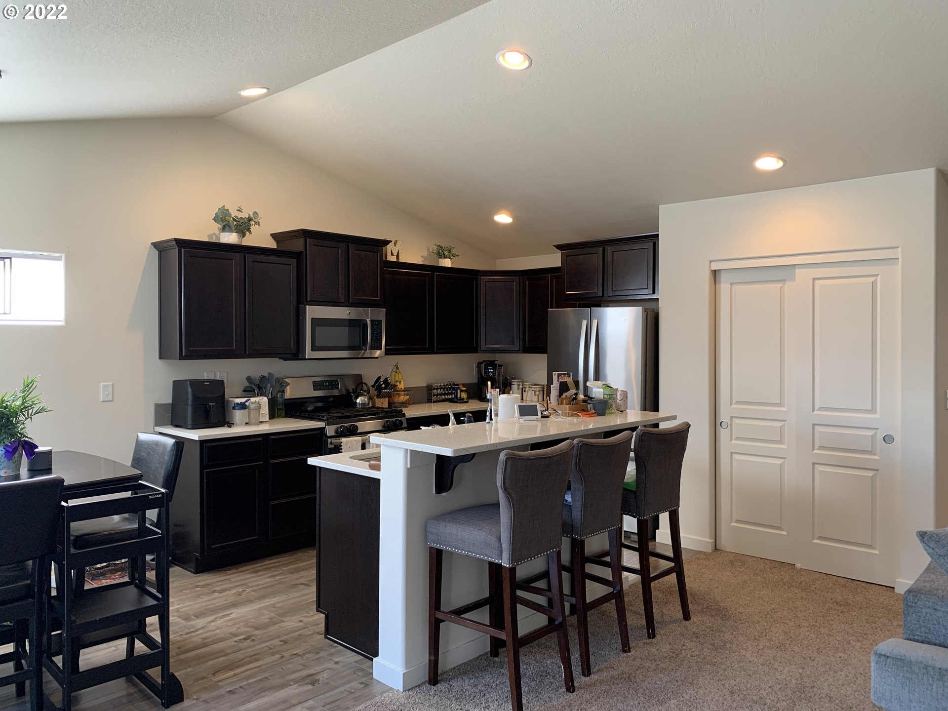 4645 Glacier Mdws Loop Springfield, OR 97478 - Photo 13 of 31 Gallery Image 13