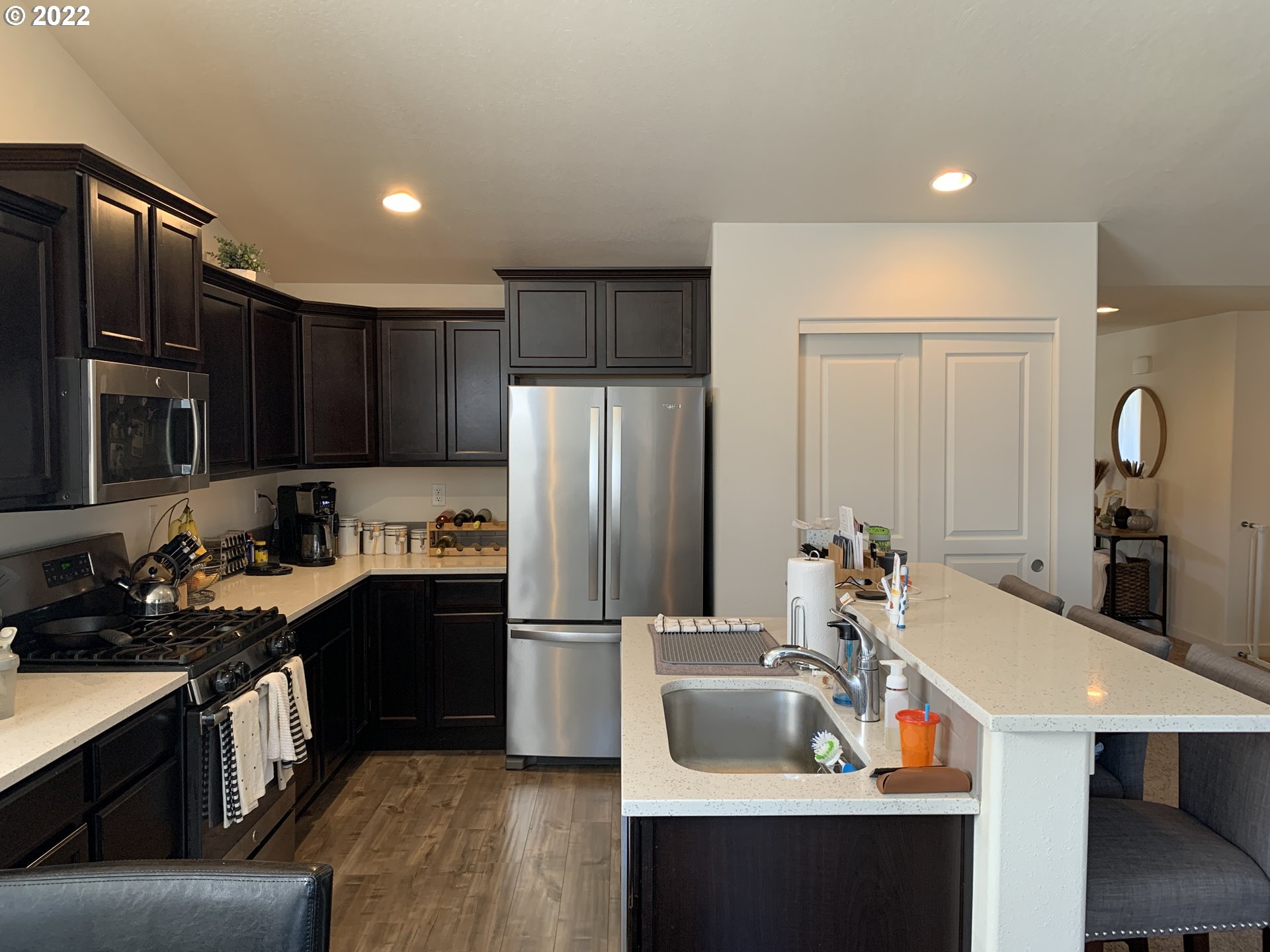 4645 Glacier Mdws Loop Springfield, OR 97478 - Photo 14 of 31 Gallery Image 14