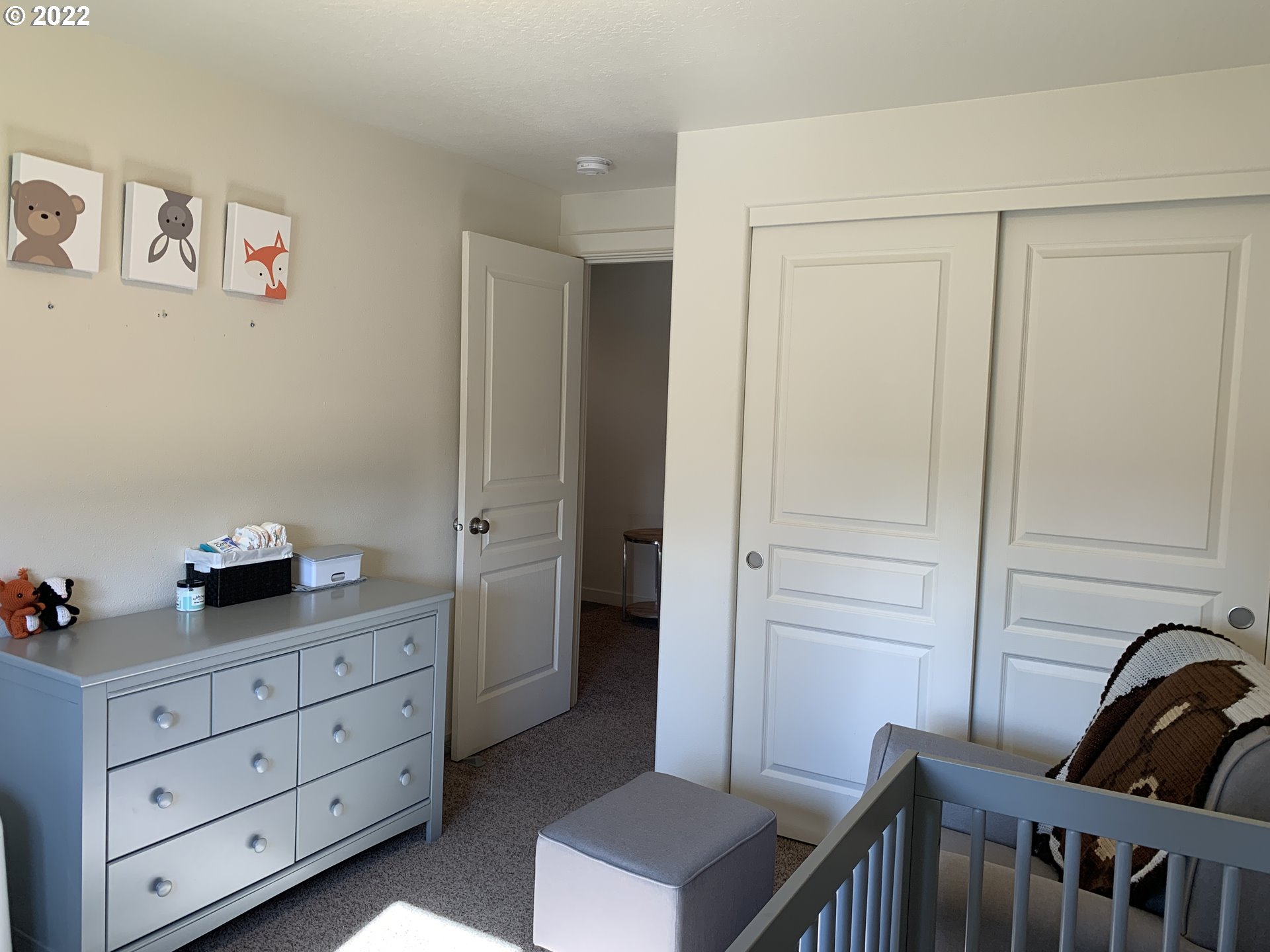 4645 Glacier Mdws Loop Springfield, OR 97478 - Photo 8 of 31 Gallery Image 8