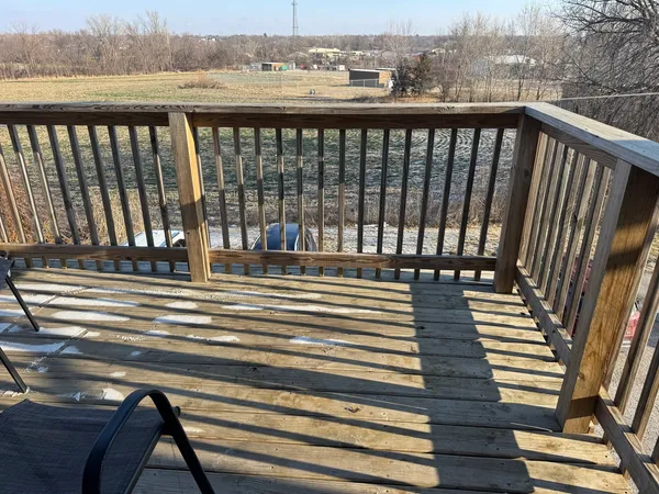 $900 | 3240 Heatherton Drive, Unit 6, Davenport, IA 52804