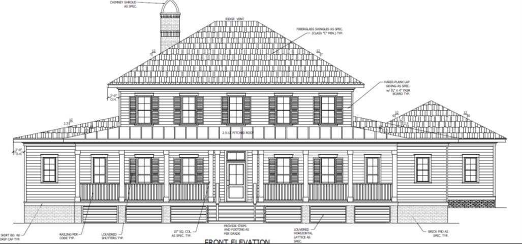 700 Sampson Street Raleigh, NC 27609 - Photo 1 of 1 Photo 1