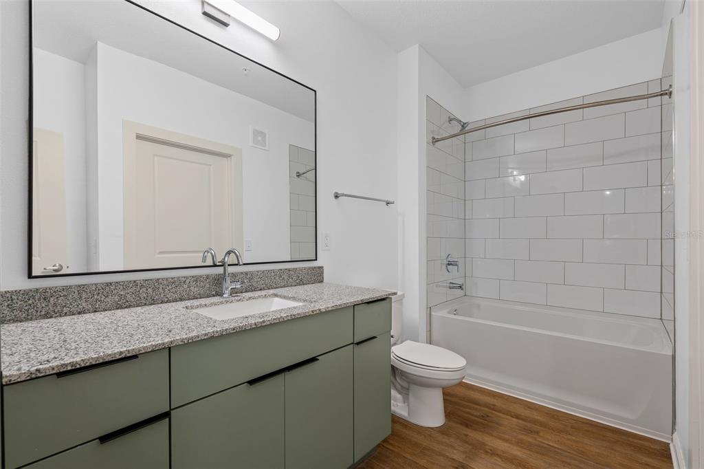 1700 Ranch Road, Unit A47107 Nokomis, FL 34275 - Photo 19 of 57
