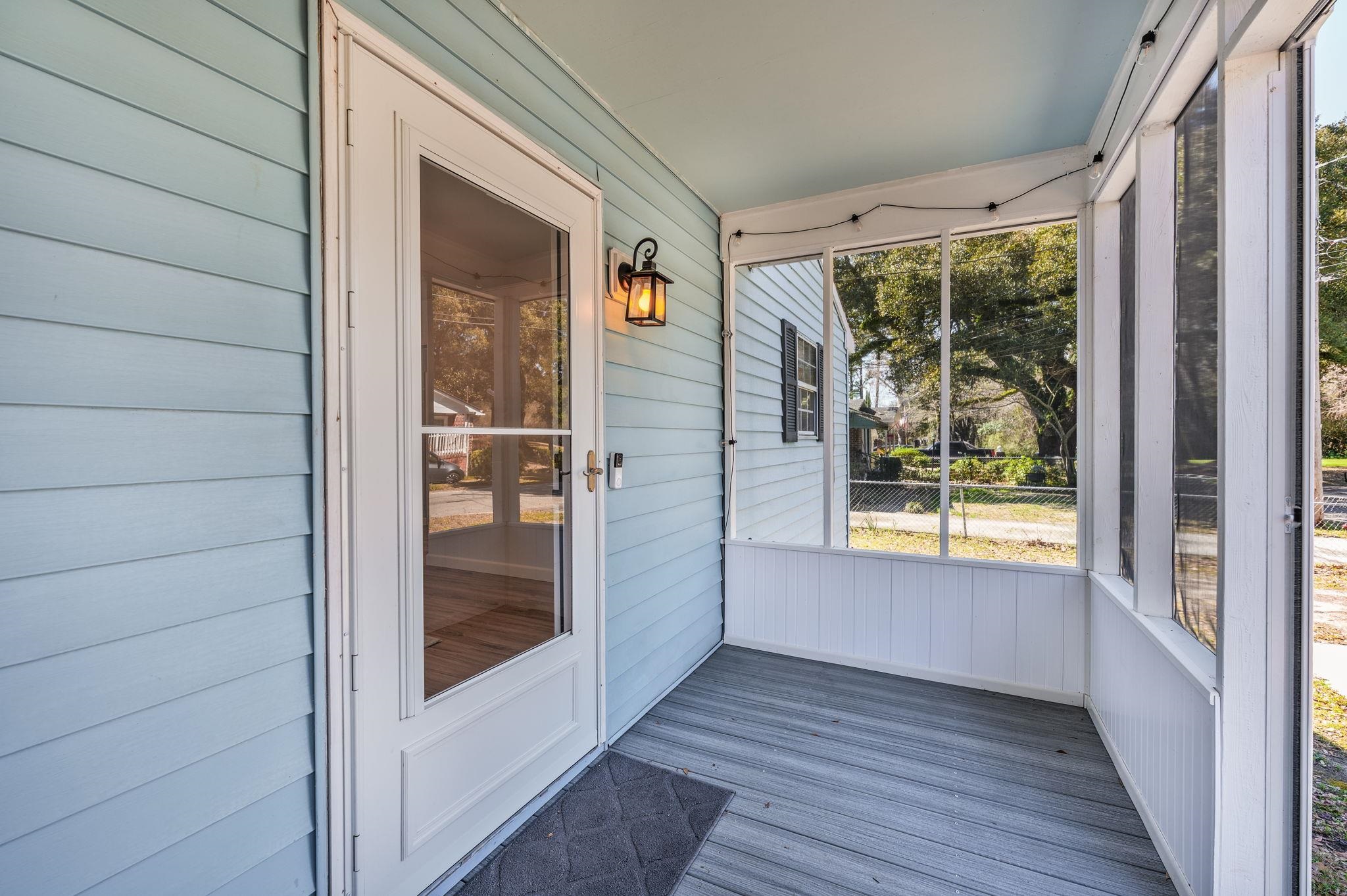 1725 Spivey Avenue Conway, SC 29527 - Photo 4 of 56