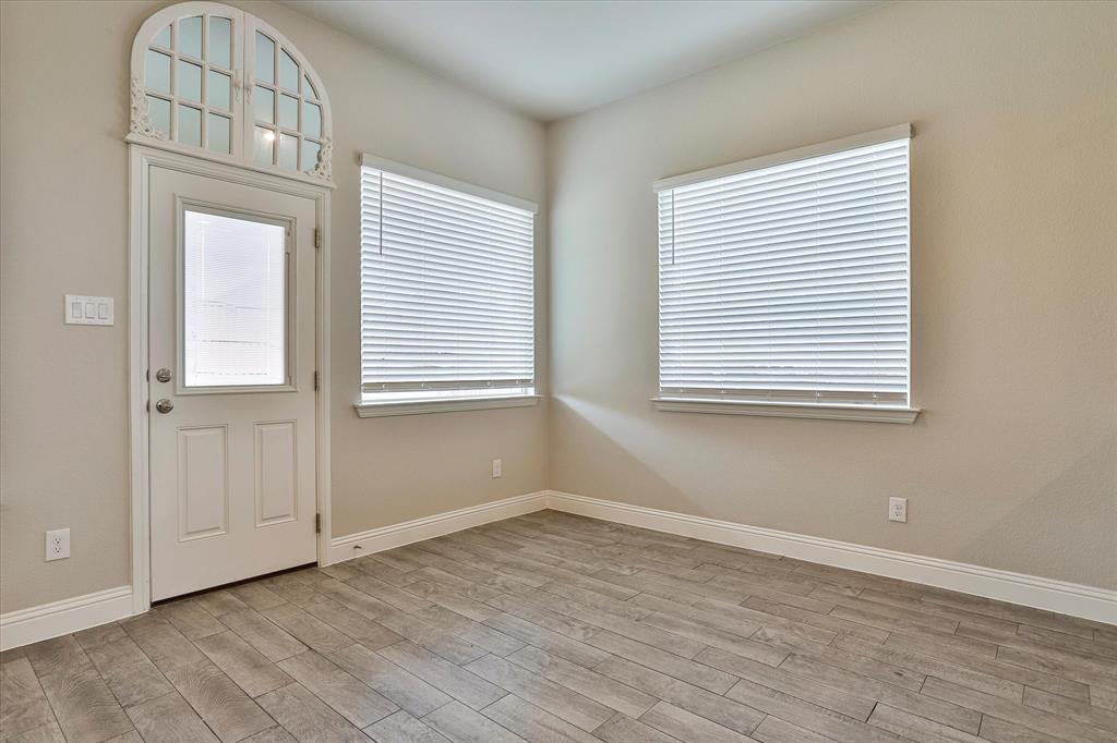 253 Gill Point Lane Aledo, TX 76008 - Photo 13 of 40