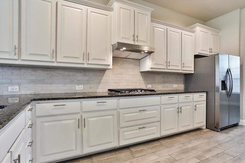 253 Gill Point Lane Aledo, TX 76008 - Photo 14 of 40