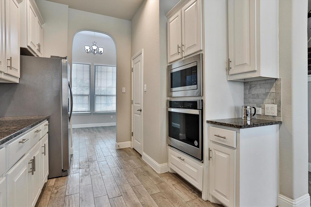 253 Gill Point Lane Aledo, TX 76008 - Photo 15 of 40