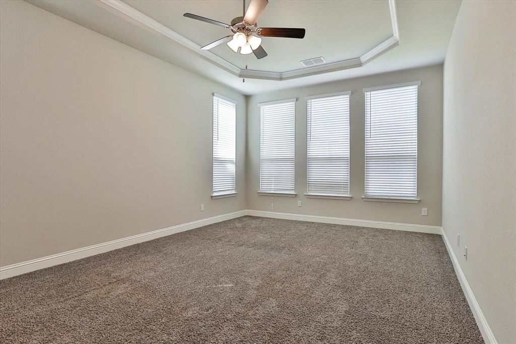 253 Gill Point Lane Aledo, TX 76008 - Photo 18 of 40