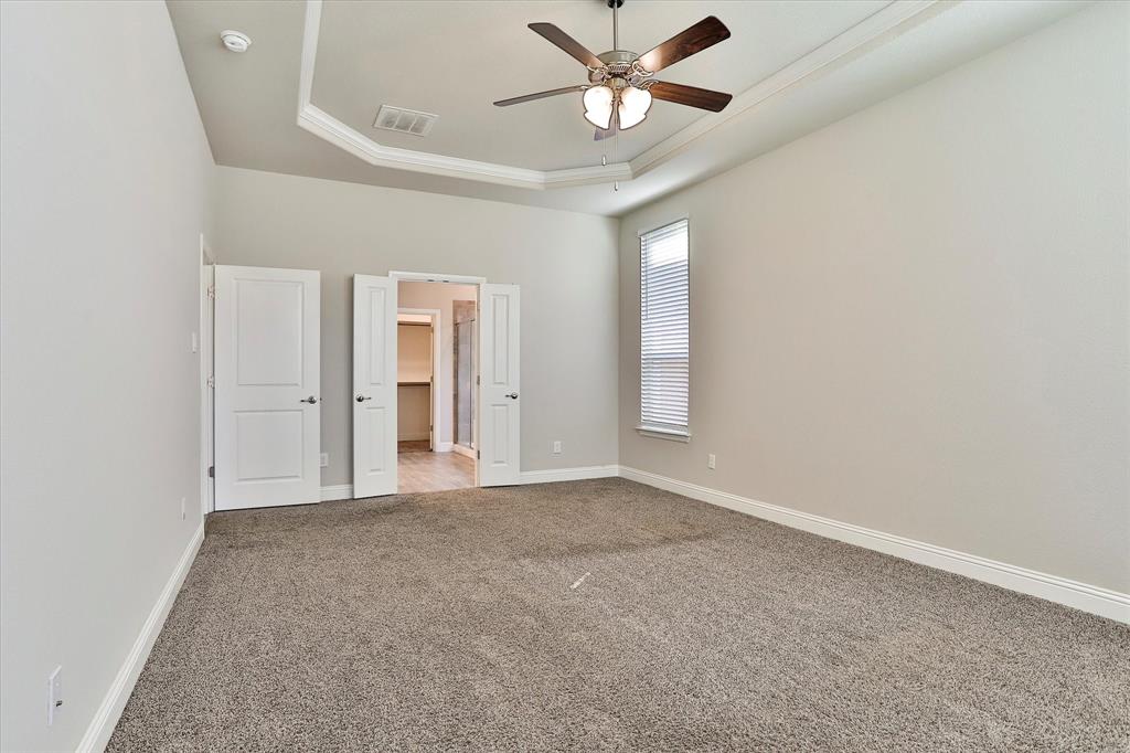 253 Gill Point Lane Aledo, TX 76008 - Photo 19 of 40