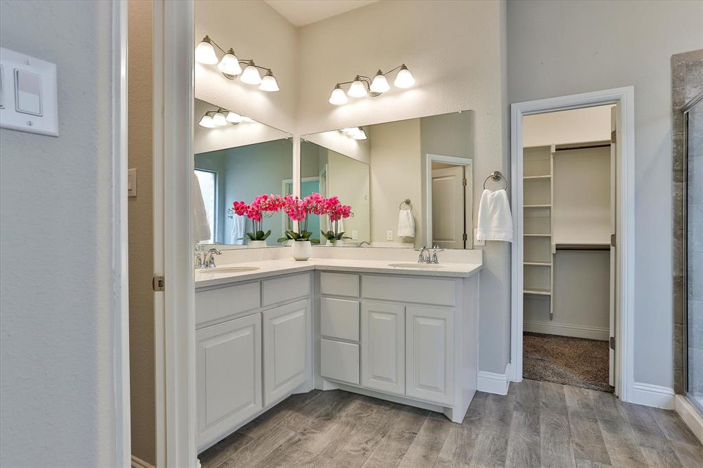 253 Gill Point Lane Aledo, TX 76008 - Photo 20 of 40