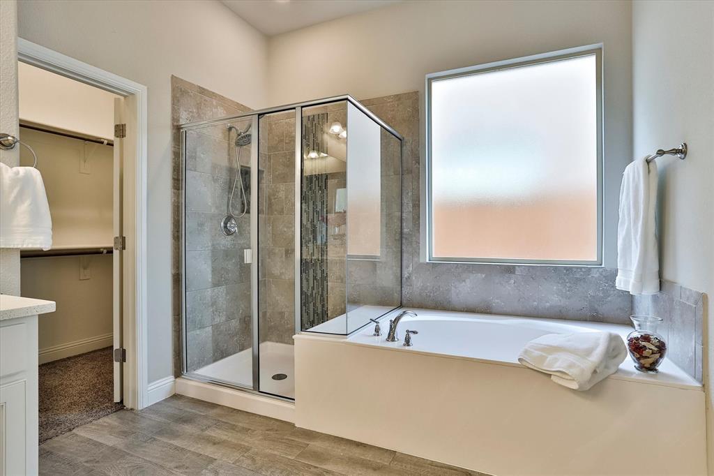 253 Gill Point Lane Aledo, TX 76008 - Photo 21 of 40