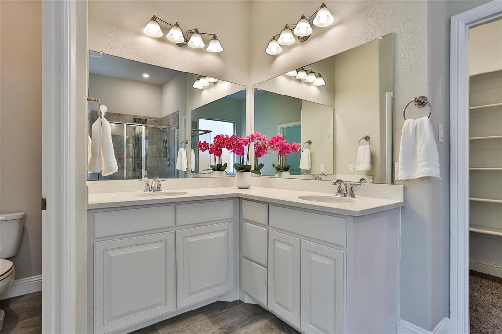 253 Gill Point Lane Aledo, TX 76008 - Photo 22 of 40