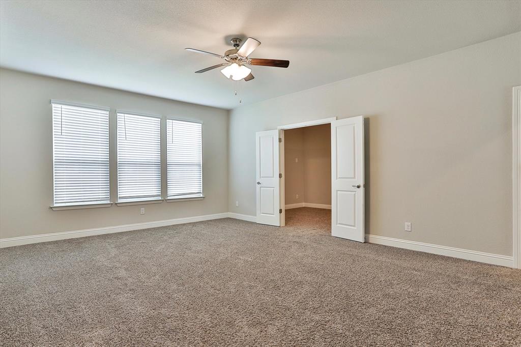 253 Gill Point Lane Aledo, TX 76008 - Photo 24 of 40