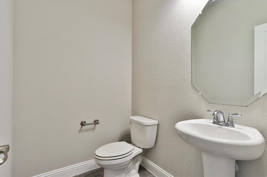 253 Gill Point Lane Aledo, TX 76008 - Photo 27 of 40