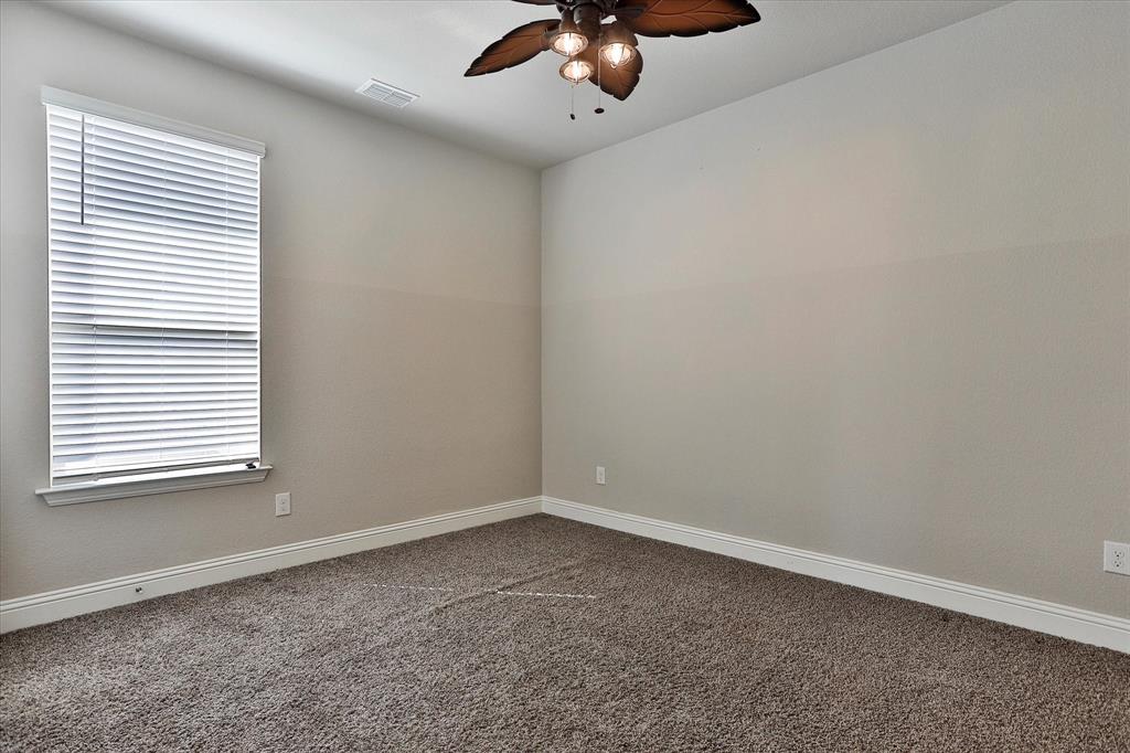 253 Gill Point Lane Aledo, TX 76008 - Photo 28 of 40