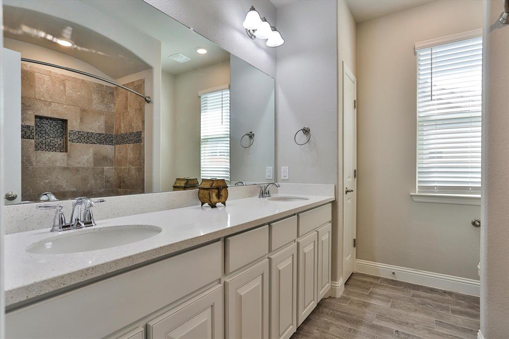 253 Gill Point Lane Aledo, TX 76008 - Photo 29 of 40