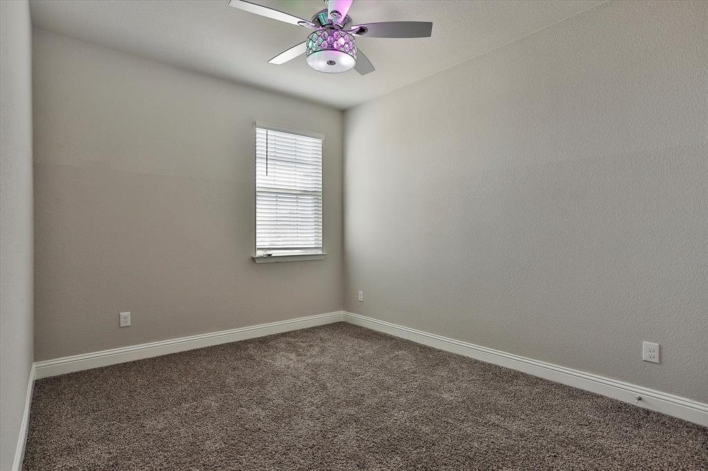 253 Gill Point Lane Aledo, TX 76008 - Photo 30 of 40
