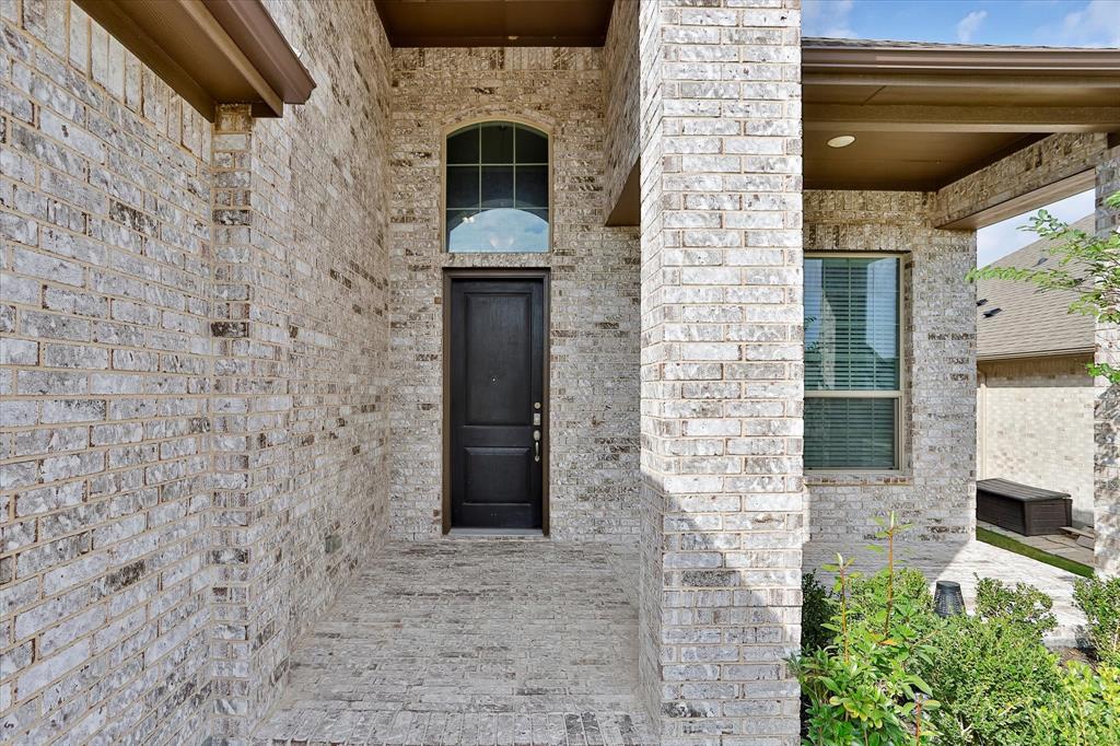 253 Gill Point Lane Aledo, TX 76008 - Photo 3 of 40