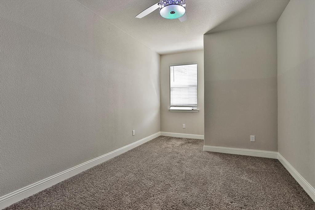 253 Gill Point Lane Aledo, TX 76008 - Photo 31 of 40