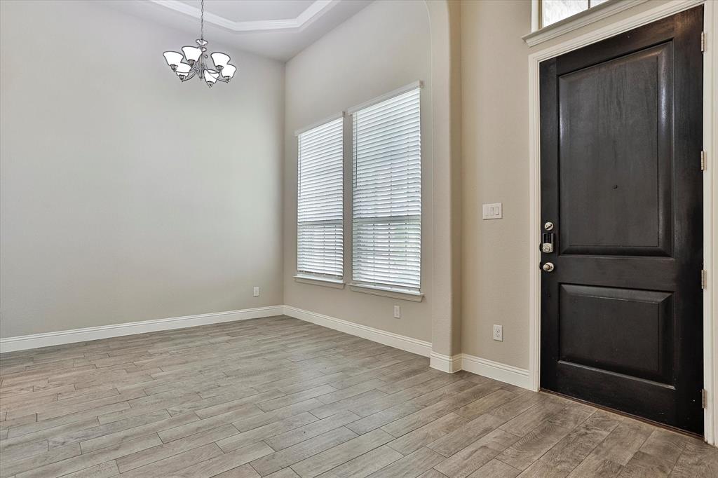253 Gill Point Lane Aledo, TX 76008 - Photo 6 of 40