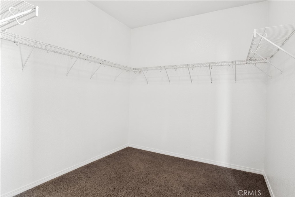 30272 Tattersail Way Menifee, CA 92584 - Photo 19 of 44 a view of small space