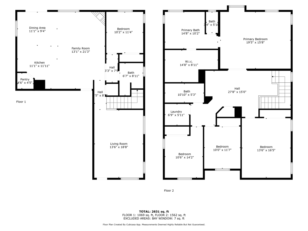30272 Tattersail Way Menifee, CA 92584 - Photo 2 of 44 unknown