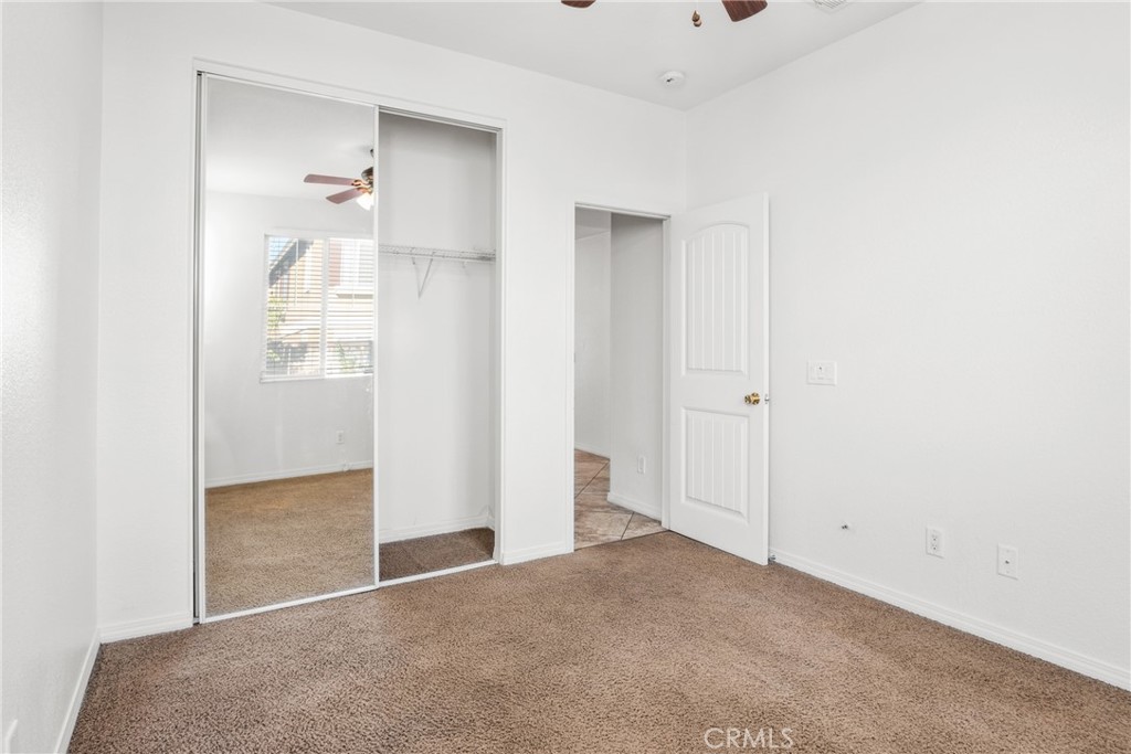 30272 Tattersail Way Menifee, CA 92584 - Photo 26 of 44