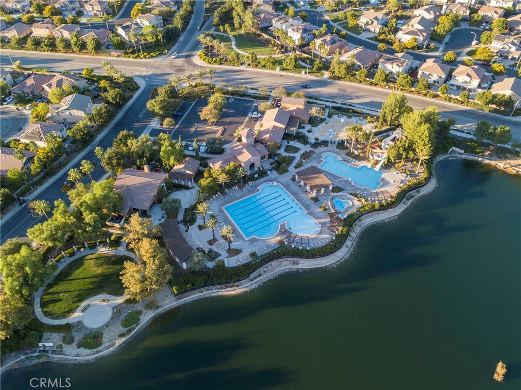 30272 Tattersail Way Menifee, CA 92584 - Photo 40 of 44