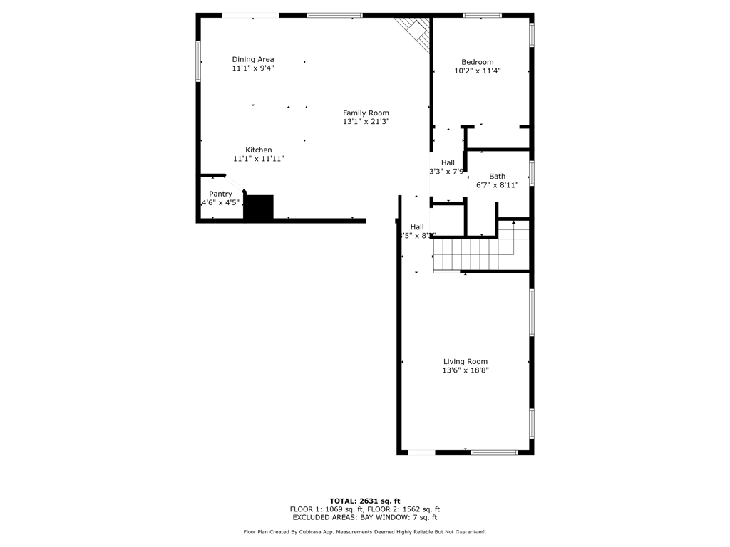 30272 Tattersail Way Menifee, CA 92584 - Photo 5 of 44 a picture of floor plan