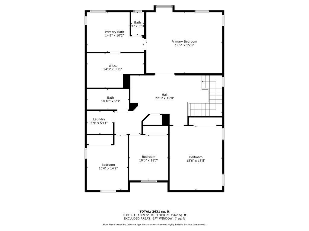 30272 Tattersail Way Menifee, CA 92584 - Photo 6 of 44