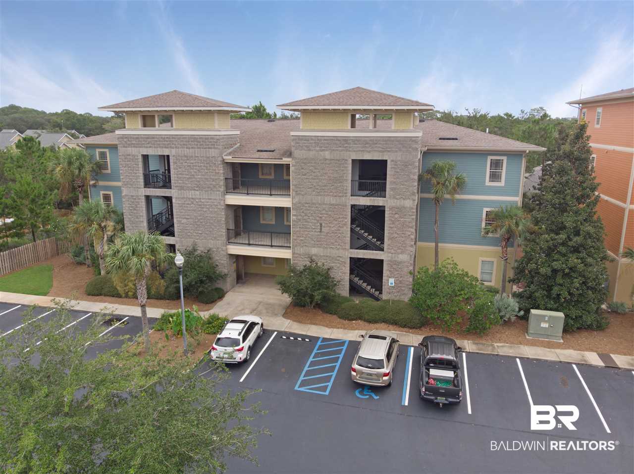 1430 Regency Road, Unit J301 Gulf Shores, AL 36542 - Photo 7 of 36