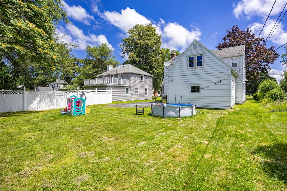 141 Cooper Road Irondequoit, NY 14617 - Photo 30 of 33