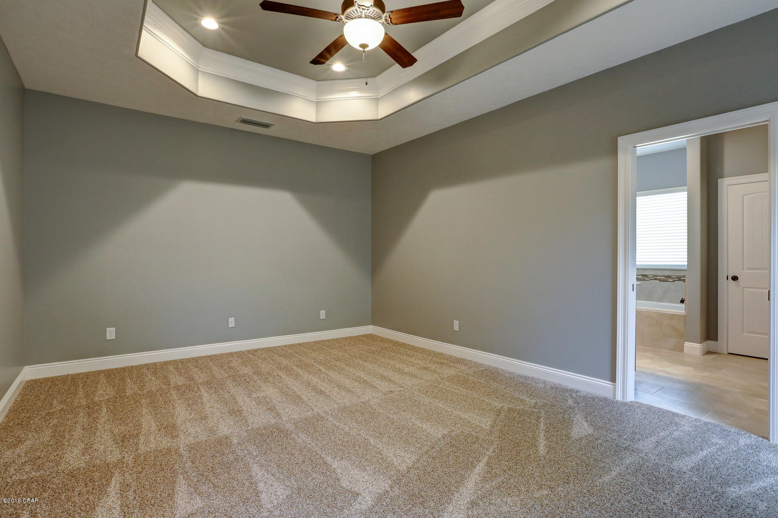3417 High Cliff Road Southport, FL 32409 - Photo 14 of 38 Gallery Image 14