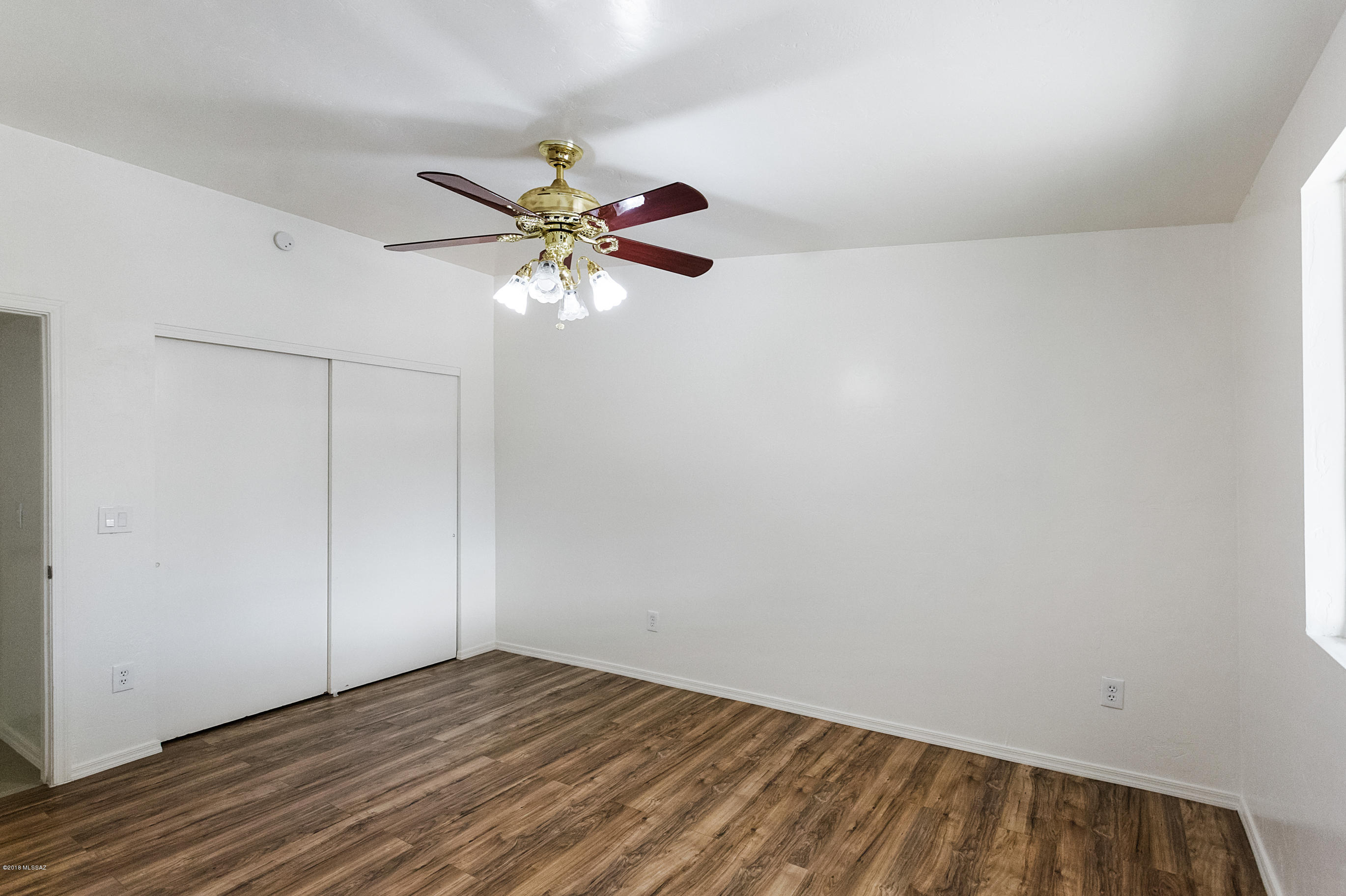 1925 West Donny Brook Road Tucson, AZ 85713 - Photo 20 of 23