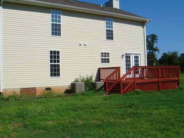 149 Peden Road Fountain Inn, SC 29644 - Photo 14 of 15 Gallery Image 14