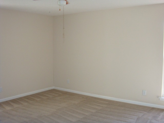 149 Peden Road Fountain Inn, SC 29644 - Photo 8 of 15 Gallery Image 8