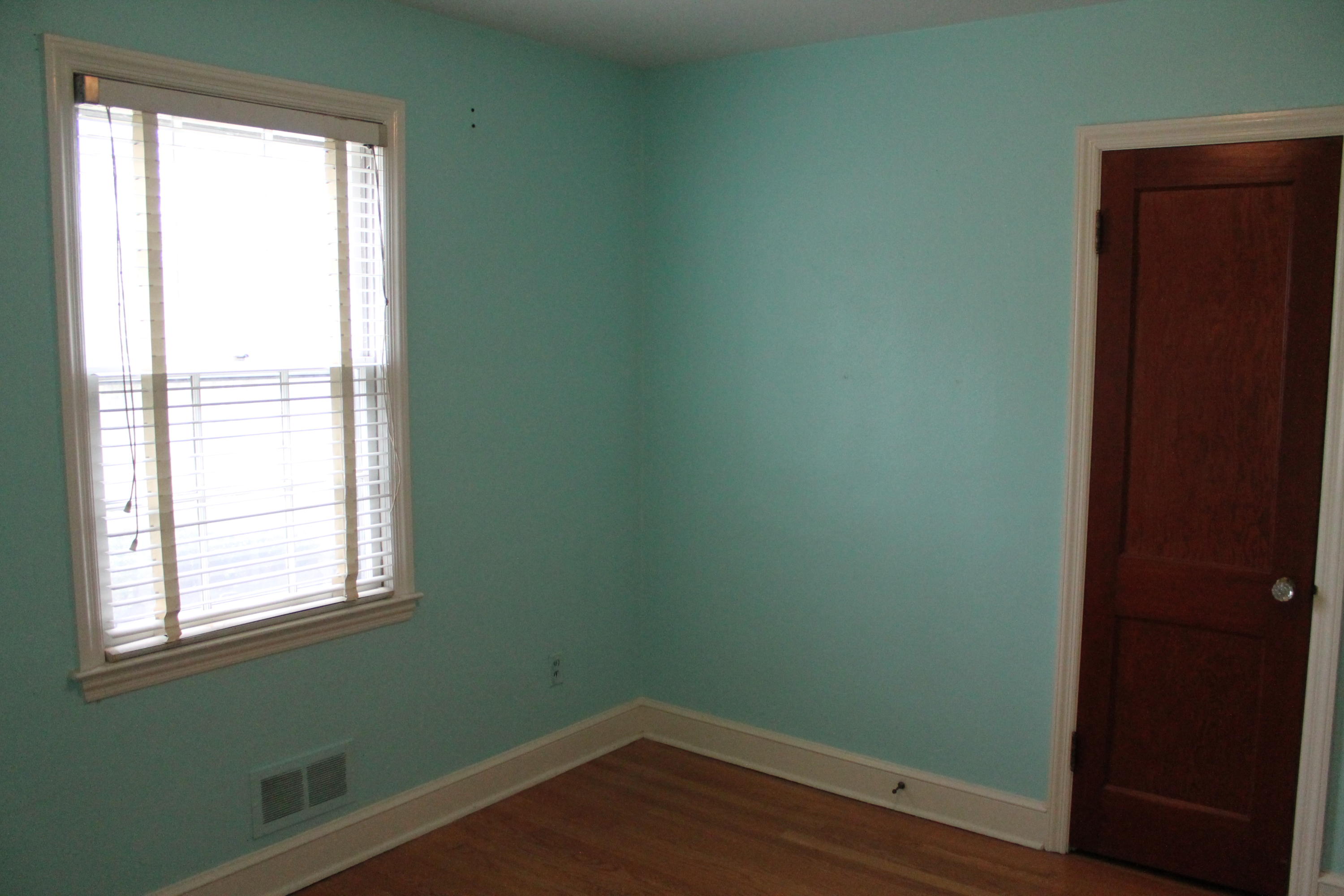 5431 Cove Road Roanoke, VA 24019 - Photo 18 of 45 Master bedroom