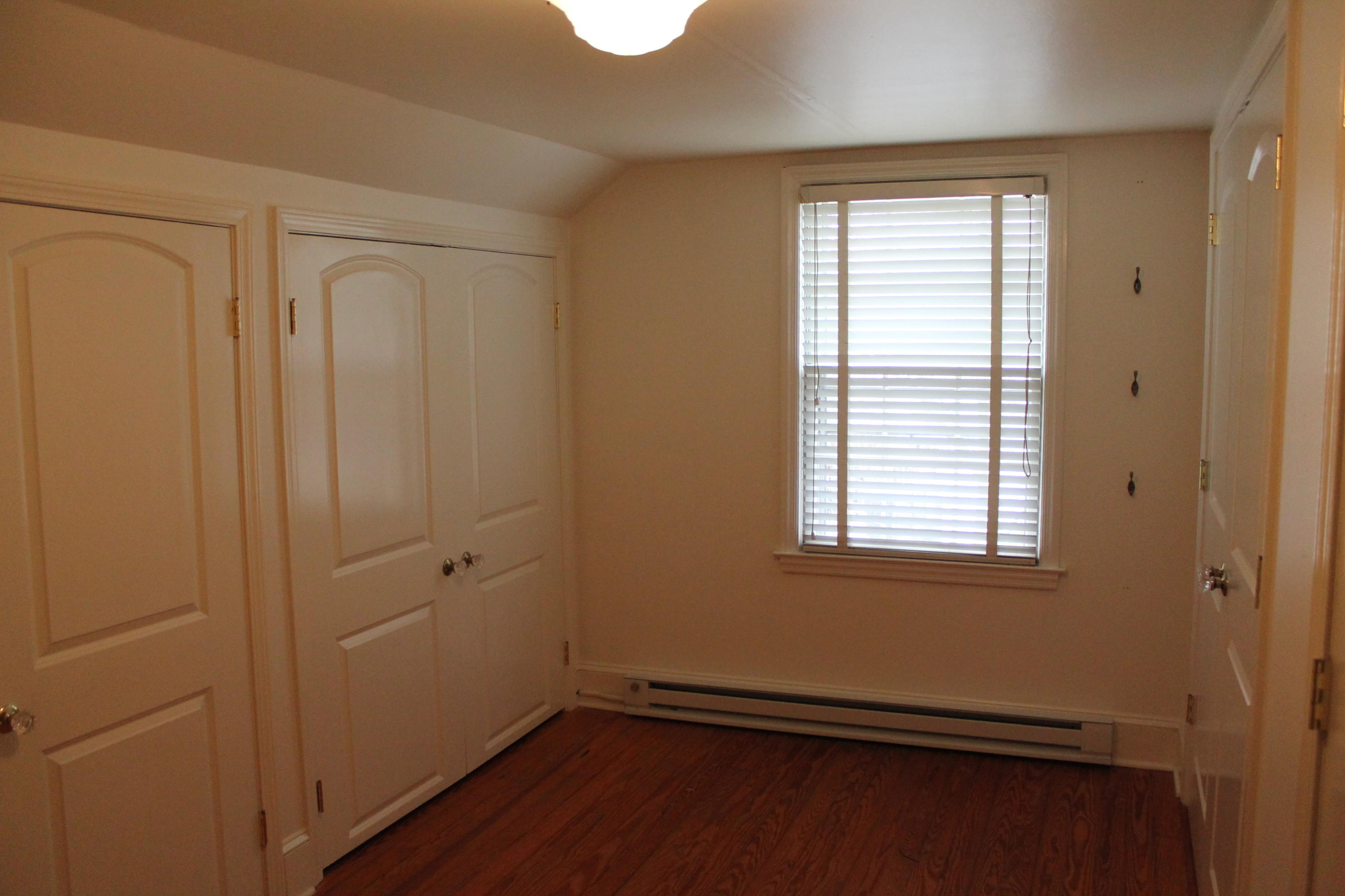 5431 Cove Road Roanoke, VA 24019 - Photo 23 of 45 Fabulous closets!