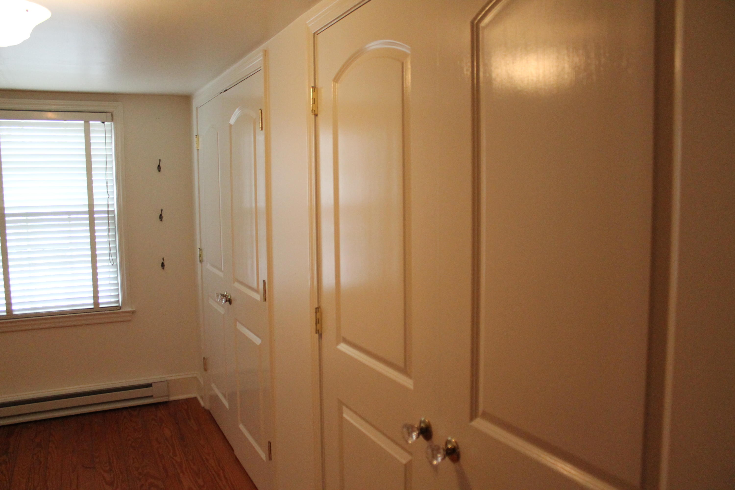 5431 Cove Road Roanoke, VA 24019 - Photo 24 of 45 Closets
