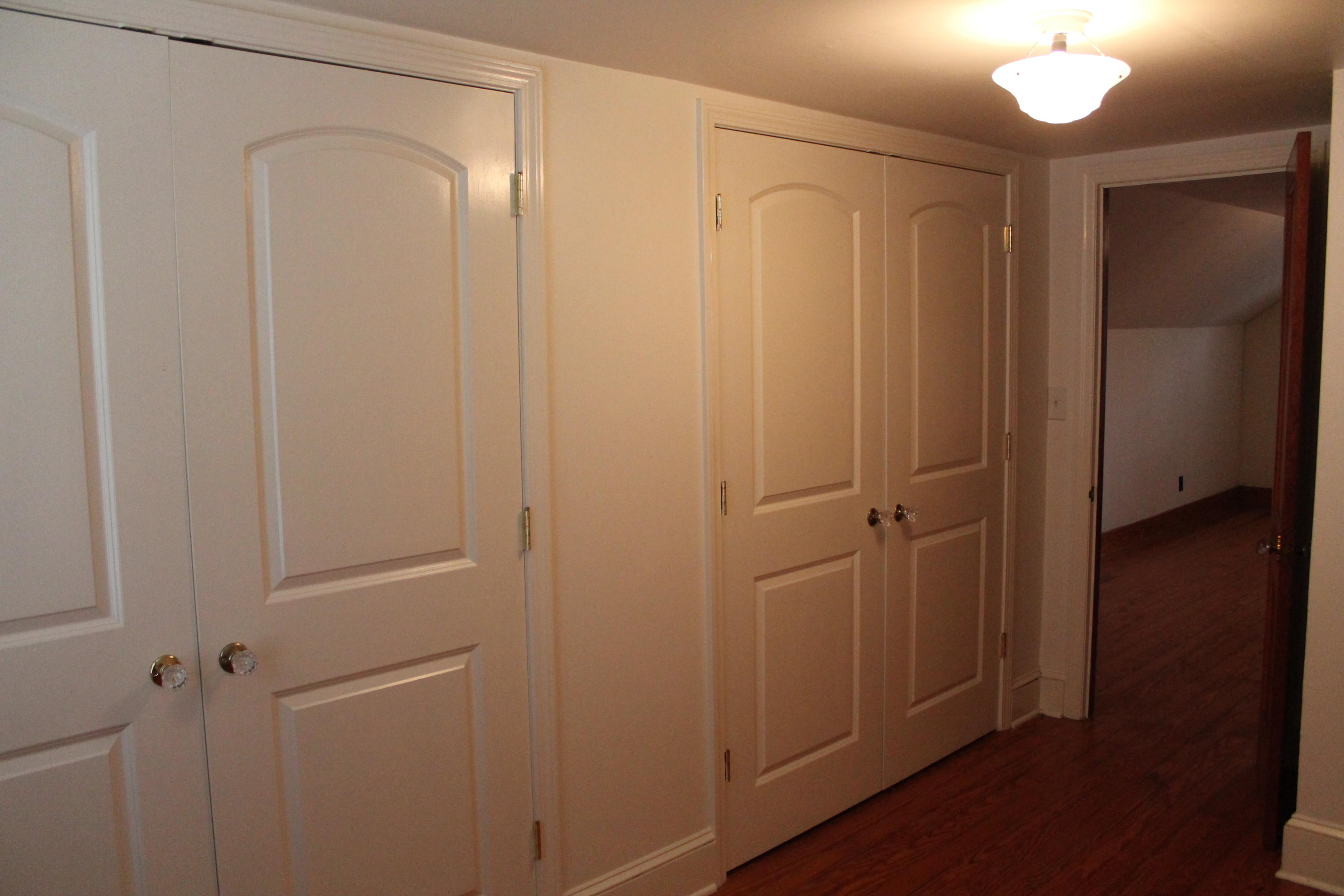 5431 Cove Road Roanoke, VA 24019 - Photo 25 of 45 044