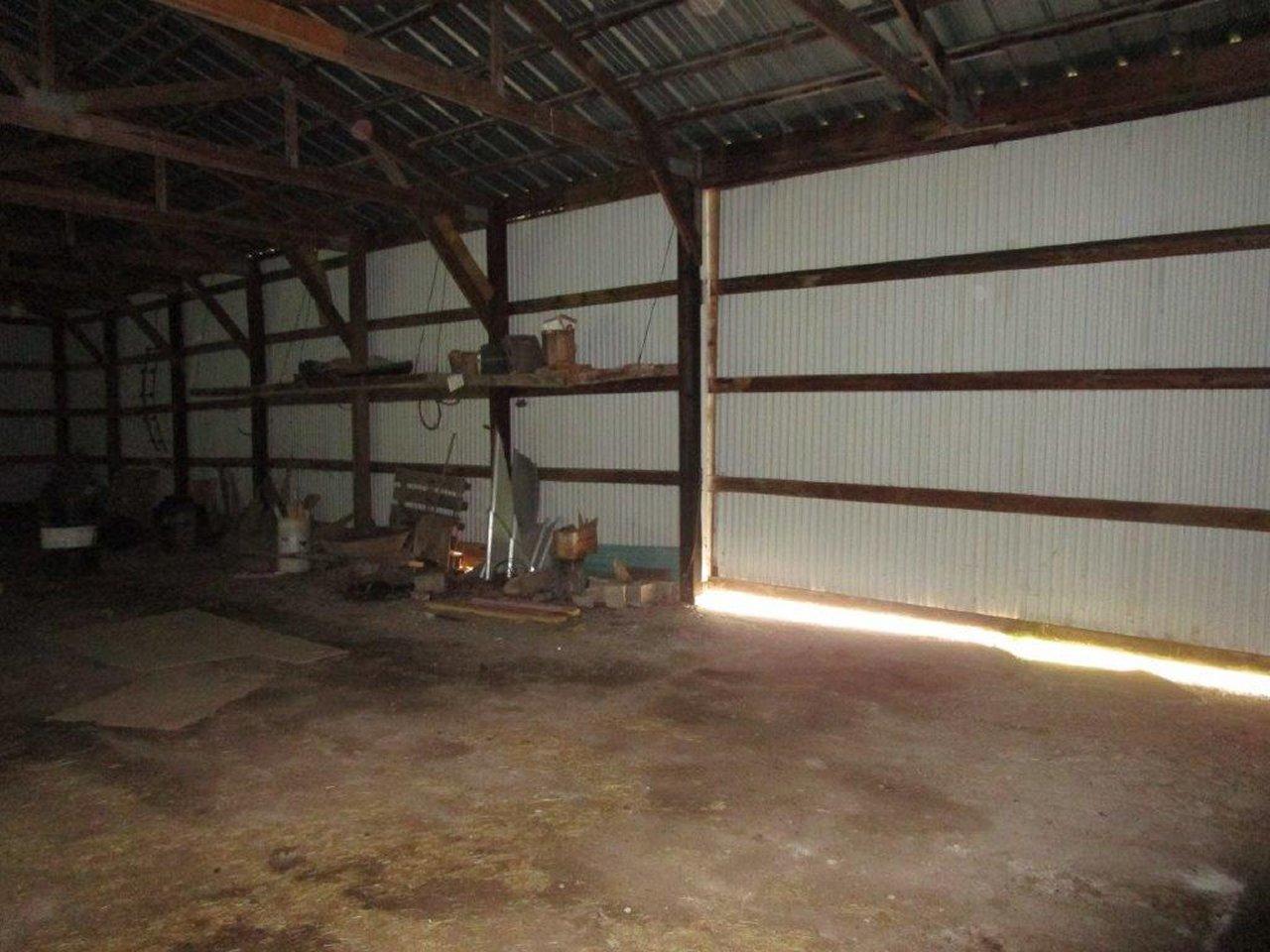 W4590 Wonder Road Phillips, WI 54555 - Photo 45 of 55 Gallery Image 45