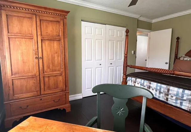 $6,000 | 525 Northeast 27th Street, Wilton Manors, FL 33334