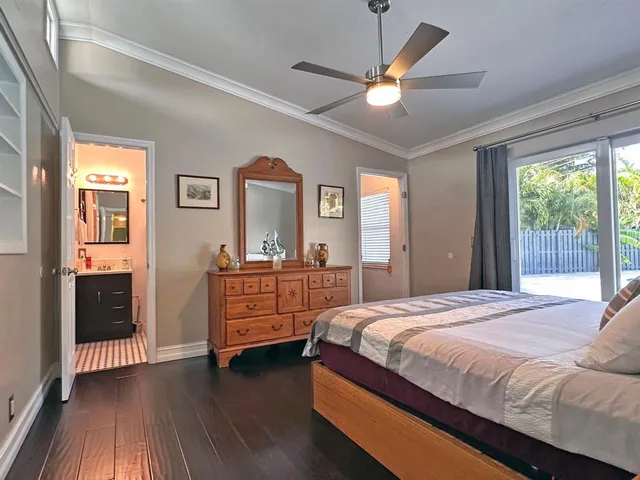 $6,000 | 525 Northeast 27th Street, Wilton Manors, FL 33334