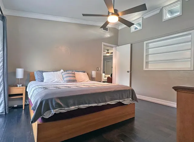 $6,000 | 525 Northeast 27th Street, Wilton Manors, FL 33334