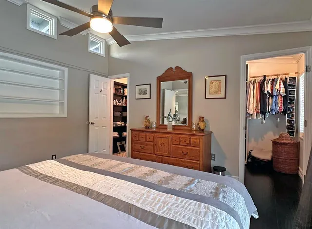 $6,000 | 525 Northeast 27th Street, Wilton Manors, FL 33334