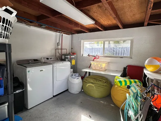 $6,000 | 525 Northeast 27th Street, Wilton Manors, FL 33334