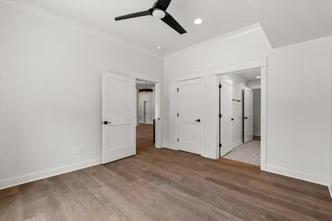 $3,399,000 | 8247 Ambrose Court, Brentwood, TN 37027